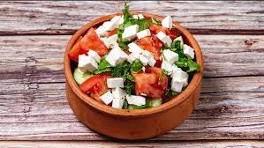 COBAN SALATI PENDIRLI