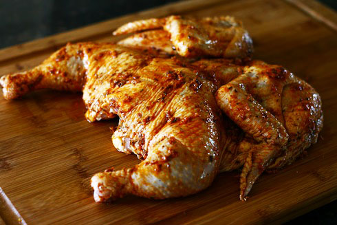 Çolpa Setkada Turşulu