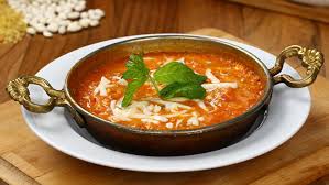 Pendirli Menemen