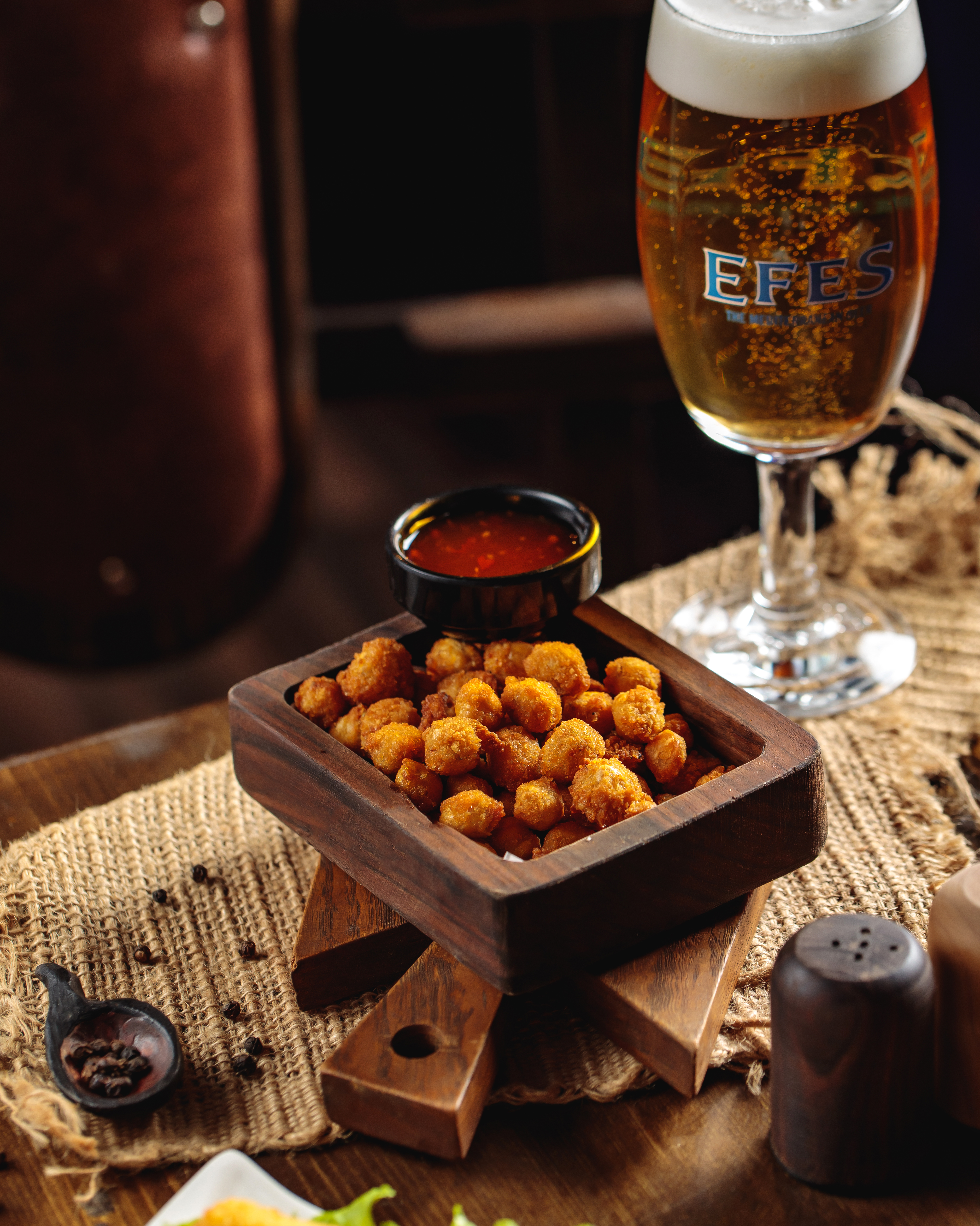 NOXUD SUXARI QIZARDILMIS