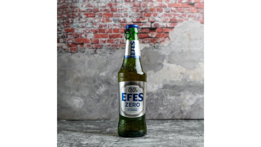 EFES ZERO