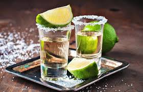 OLMEGA GÜMÜŞÜ 50ML