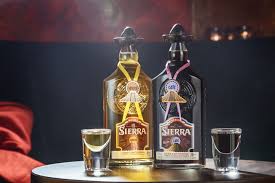 SİERA GÜMÜŞÜ 0.7