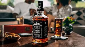 JACK DANİELS 05