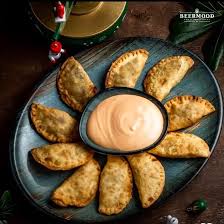 MİNİ CORAT QUTABİ