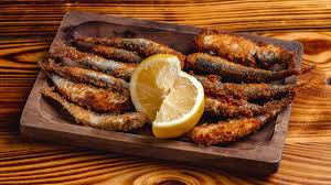 KILKE QIZARTMA PANKO ILE