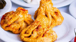 GURCU XENGEL QIZARTMA